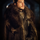 Photo: Helen Sloan/HBO